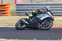 brands-hatch-photographs;brands-no-limits-trackday;cadwell-trackday-photographs;enduro-digital-images;event-digital-images;eventdigitalimages;no-limits-trackdays;peter-wileman-photography;racing-digital-images;snetterton;snetterton-no-limits-trackday;snetterton-photographs;snetterton-trackday-photographs;trackday-digital-images;trackday-photos